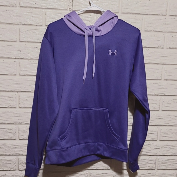 Under Armour Sweatshirt - Picture 1 of 4